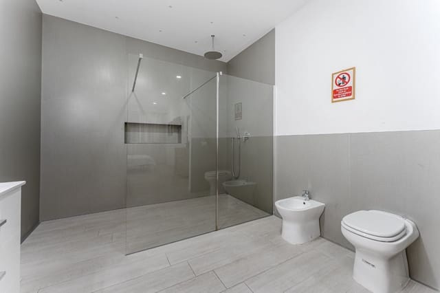 4 Zimmer Apartment zu verkaufen in Torviscas Centro y Alto, Adeje mit Pool - 375.000 € (Ref: 10085226)
