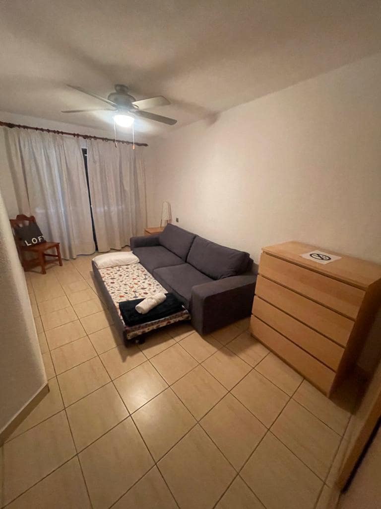 3 quarto Bungalow para venda em Costa Adeje com piscina - 899 000 € (Ref: 10100878)