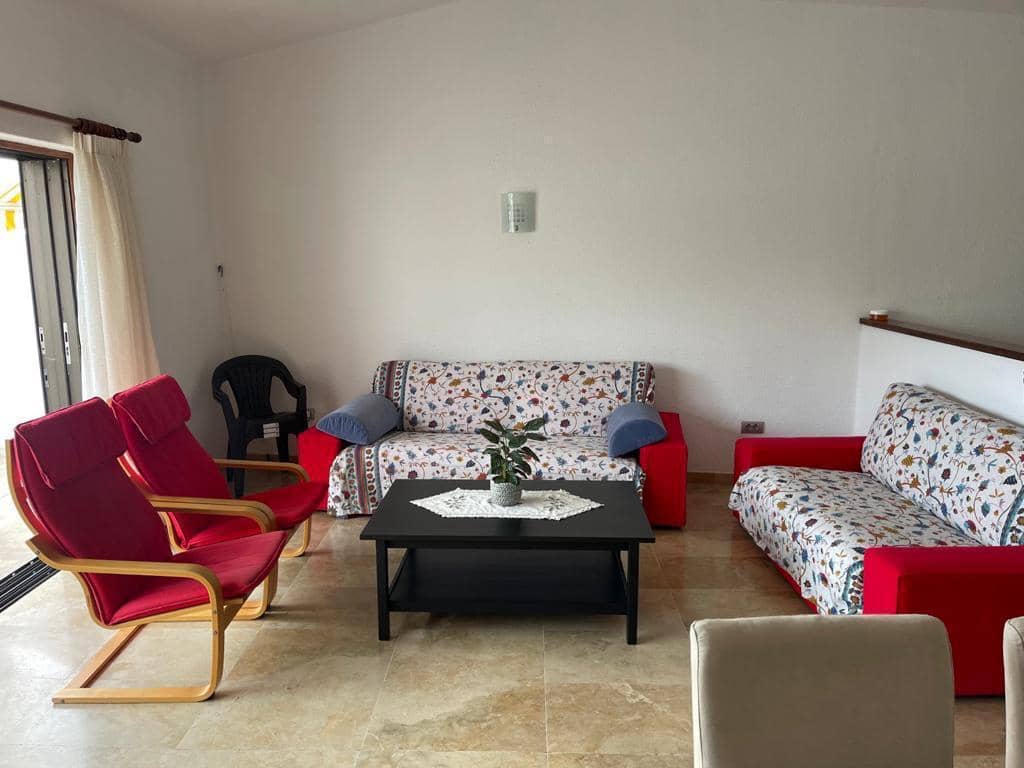 3 quarto Bungalow para venda em Costa Adeje com piscina - 899 000 € (Ref: 10100878)