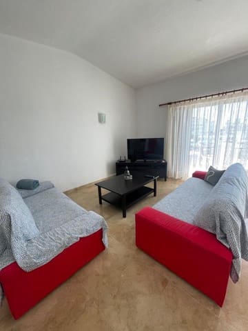 3 quarto Bungalow para venda em San Eugenio Bajo, Adeje com piscina - 899 000 € (Ref: 10100878)