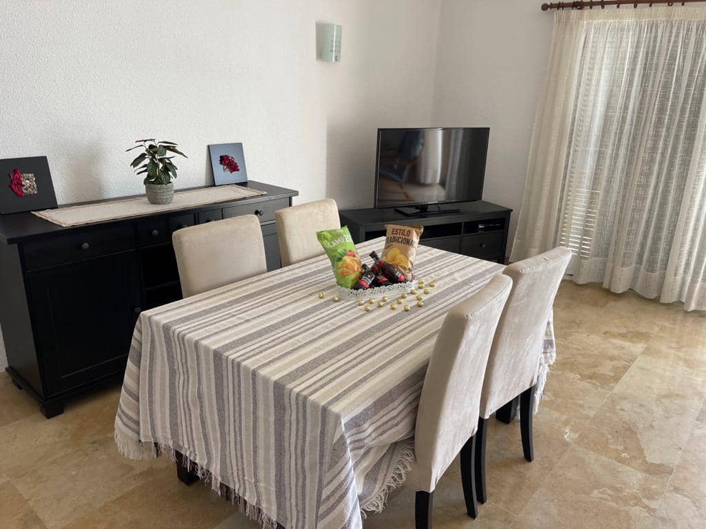 3 quarto Bungalow para venda em Costa Adeje com piscina - 899 000 € (Ref: 10100878)