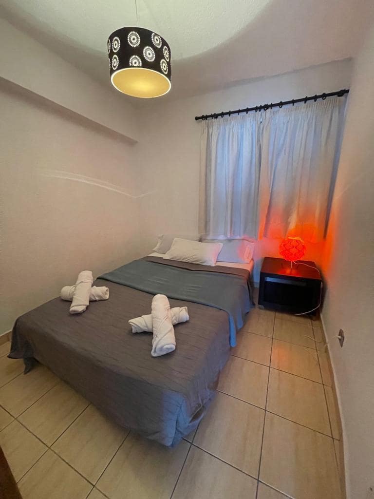3 quarto Bungalow para venda em Costa Adeje com piscina - 899 000 € (Ref: 10100878)