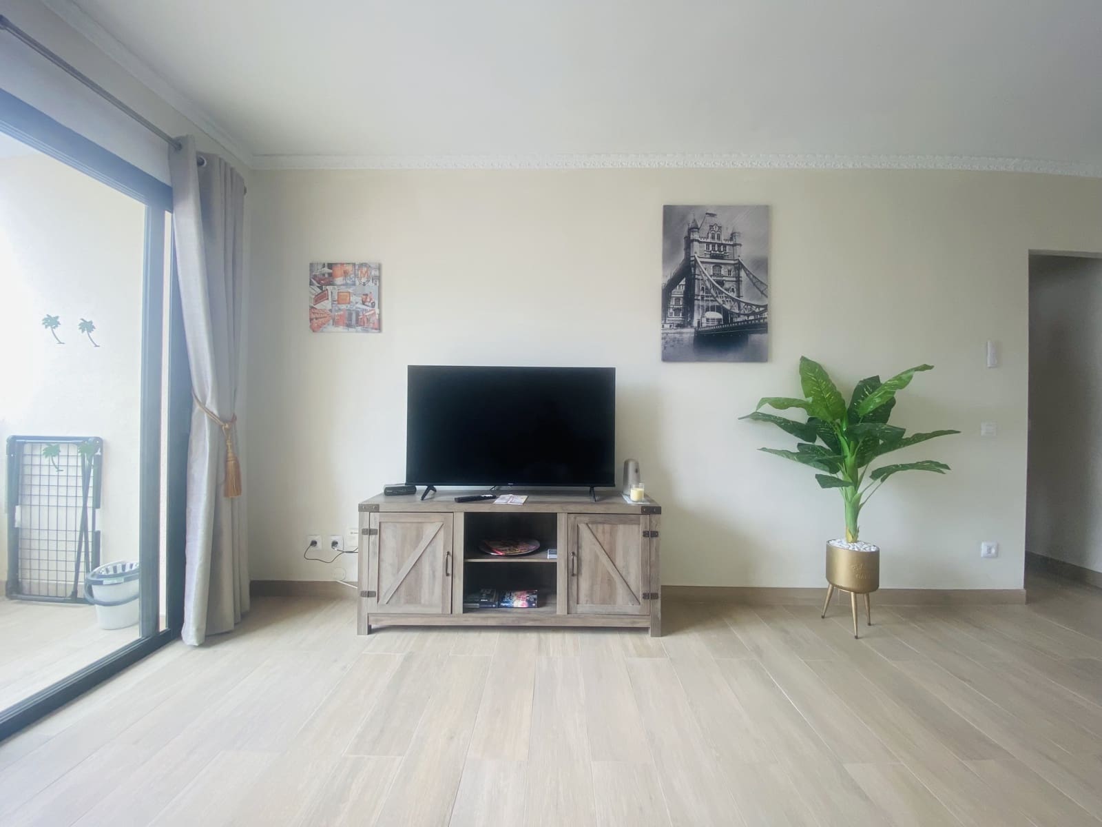 1 soveværelse Lejlighed til salg i Adeje med swimmingpool garage - € 260.000 (Ref: 8948095)