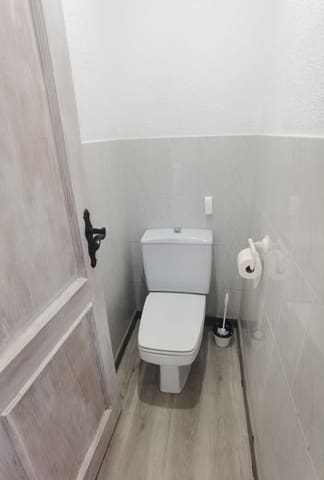 2 sypialnia Apartament na sprzedaż w Playa Paraiso, Adeje z basenem garażem - 295 000 € (Ref: 8960551)