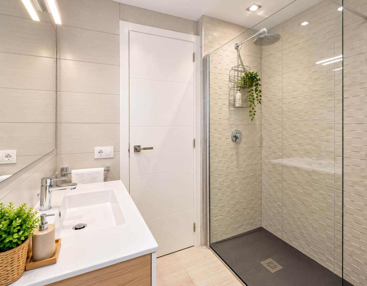 Apartamento en Playa de las Americas en venta con piscina - 299.000 € (Ref: 9146338)