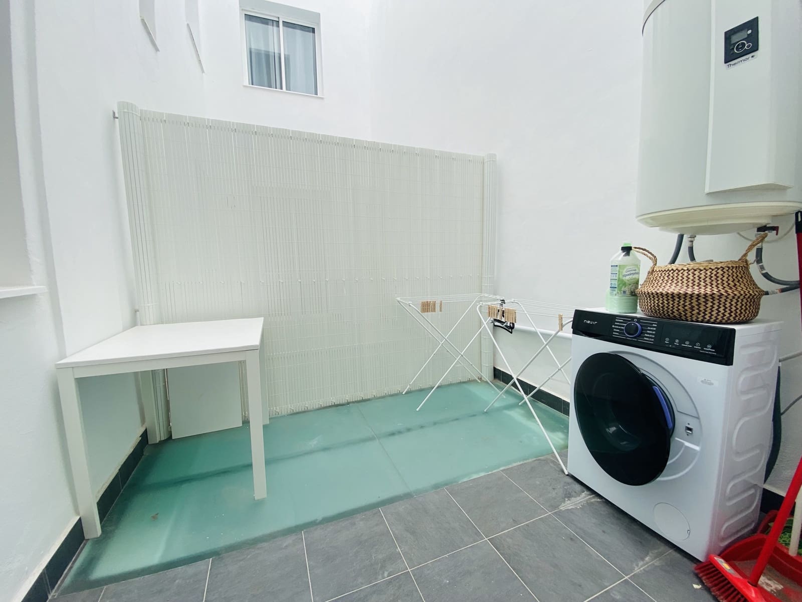 2 soveværelse Lejlighed til salg i Playa San Juan - € 280.000 (Ref: 9146418)