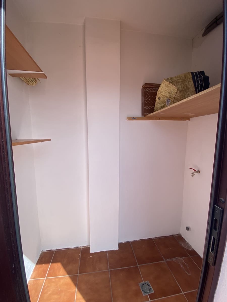 1 soveværelse Lejlighed til salg i Alcala - € 210.000 (Ref: 9177916)