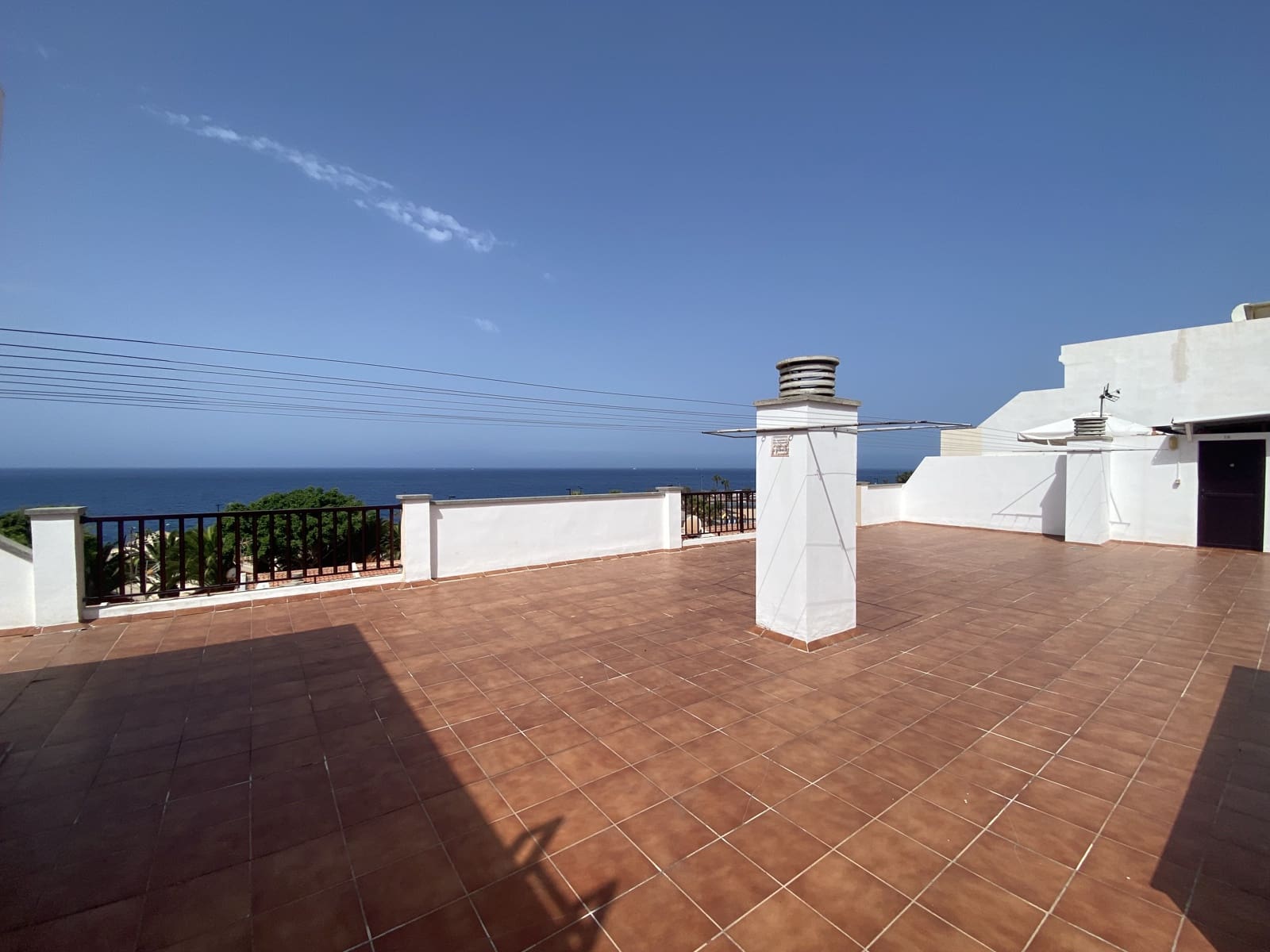 1 soveværelse Lejlighed til salg i Alcala - € 210.000 (Ref: 9177916)