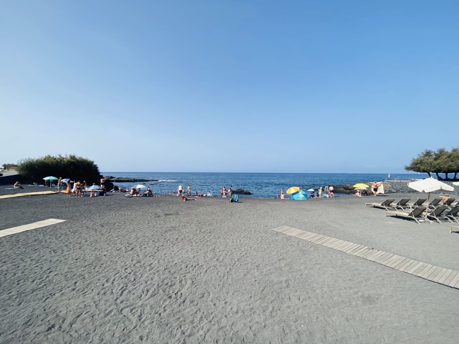 1 soveværelse Lejlighed til salg i Alcala - € 210.000 (Ref: 9177916)