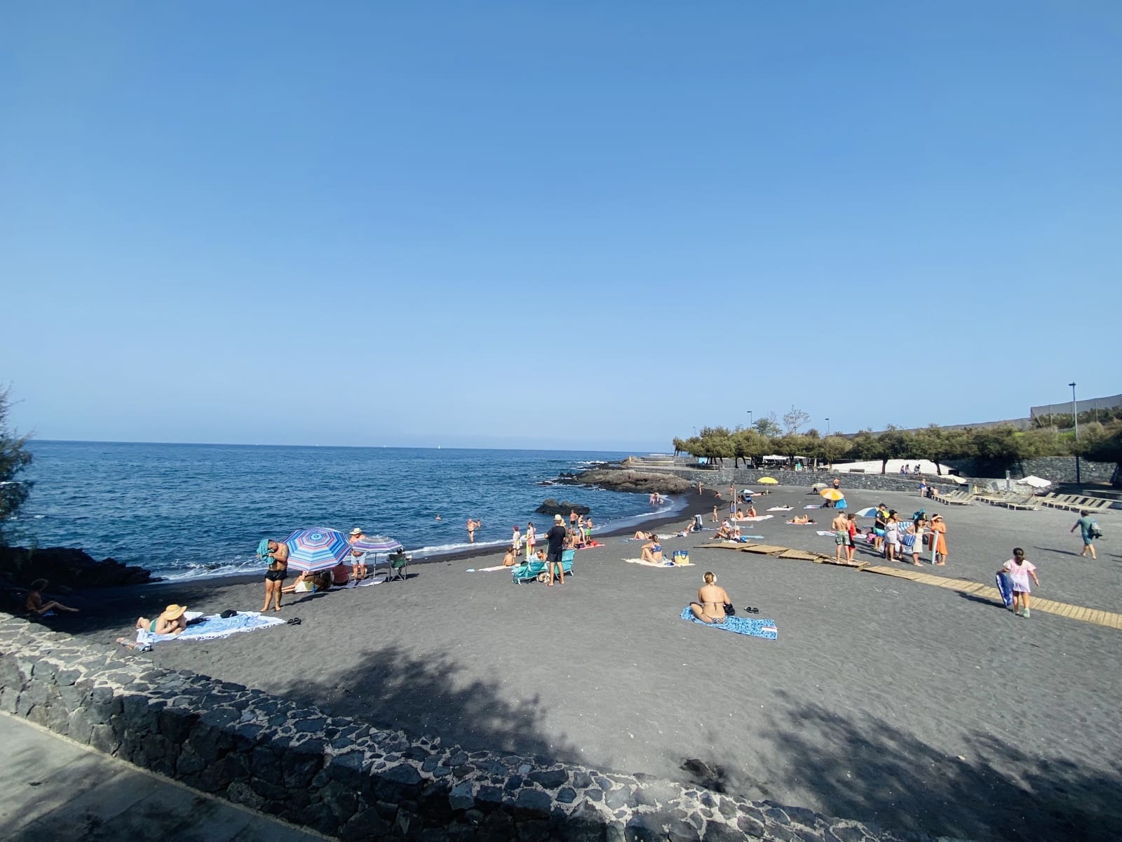 1 soveværelse Lejlighed til salg i Alcala - € 210.000 (Ref: 9177916)