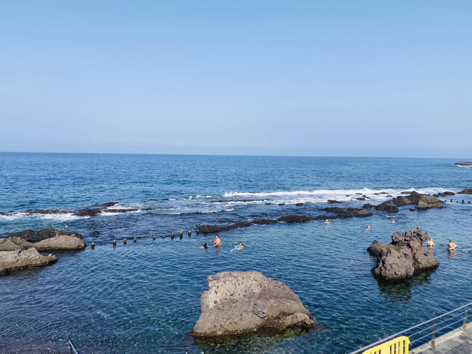 1 soveværelse Lejlighed til salg i Alcala - € 210.000 (Ref: 9177916)