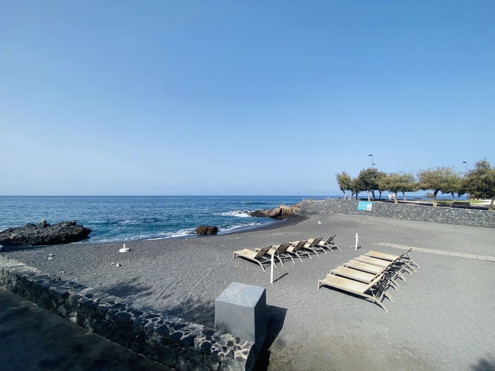 1 soveværelse Lejlighed til salg i Alcala - € 210.000 (Ref: 9177916)