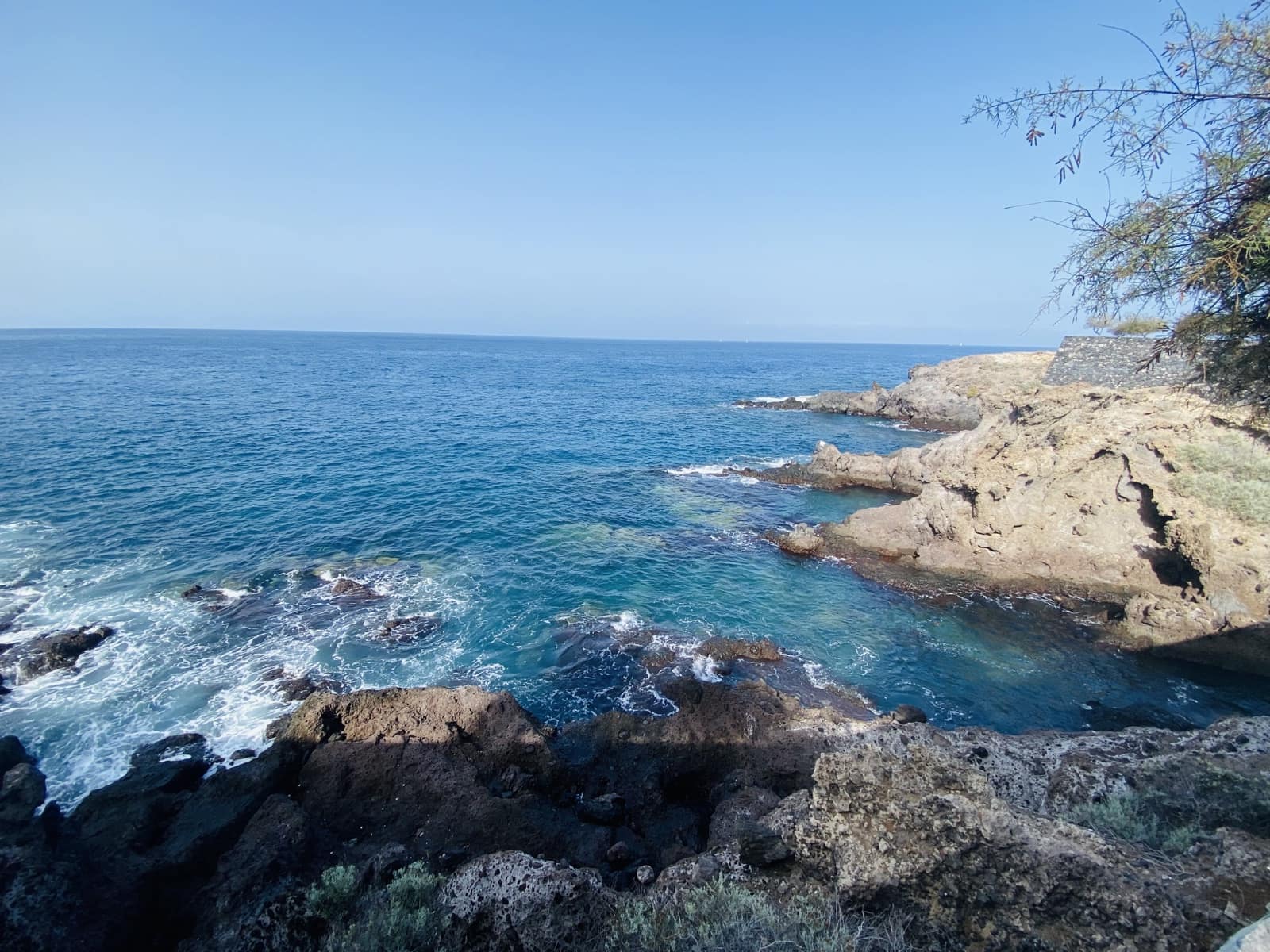 1 soveværelse Lejlighed til salg i Alcala - € 210.000 (Ref: 9177916)