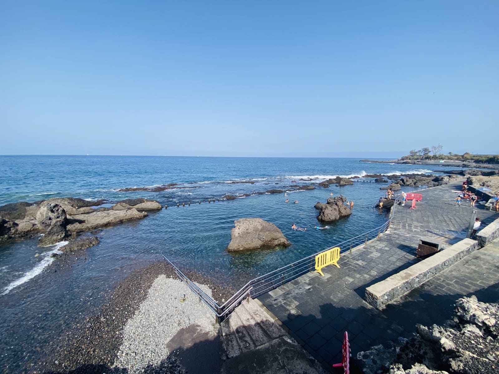 1 soveværelse Lejlighed til salg i Alcala - € 210.000 (Ref: 9177916)