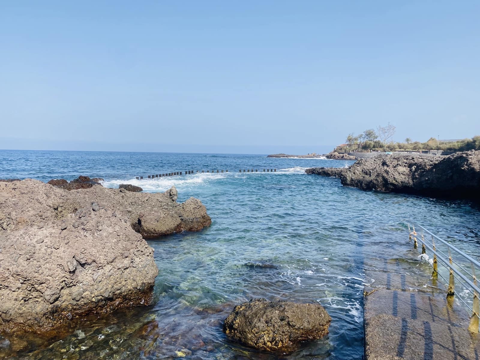 1 soveværelse Lejlighed til salg i Alcala - € 210.000 (Ref: 9177916)