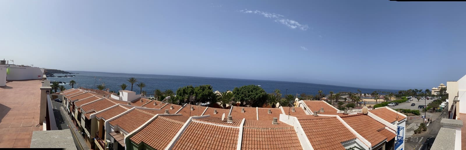 1 soveværelse Lejlighed til salg i Alcala - € 210.000 (Ref: 9177916)