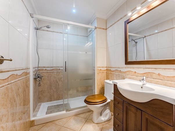 1 makuuhuone Huoneisto myytävänä paikassa Los Cristianos mukana uima-altaan - 348 000 € (Ref: 9426573)