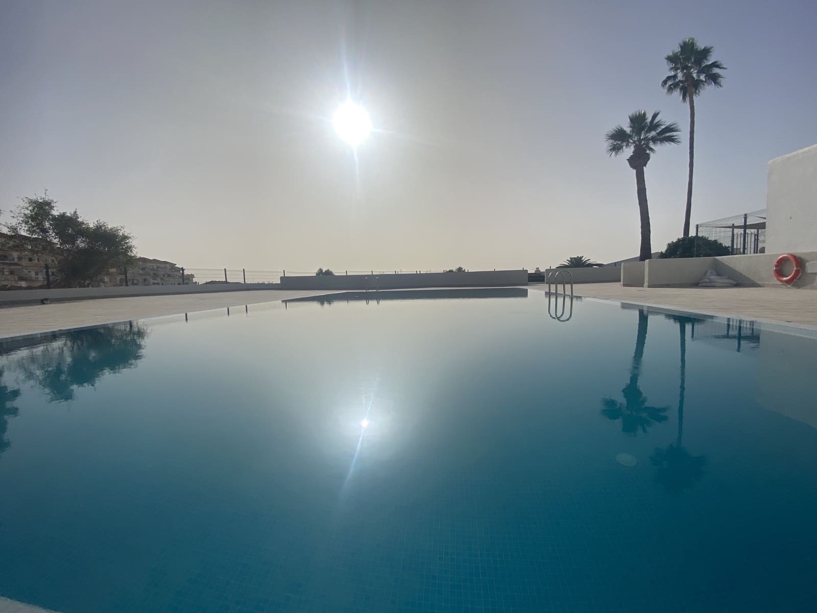 1 sovrum Lägenhet till salu i Costa Adeje med pool - 260 000 € (Ref: 9428100)