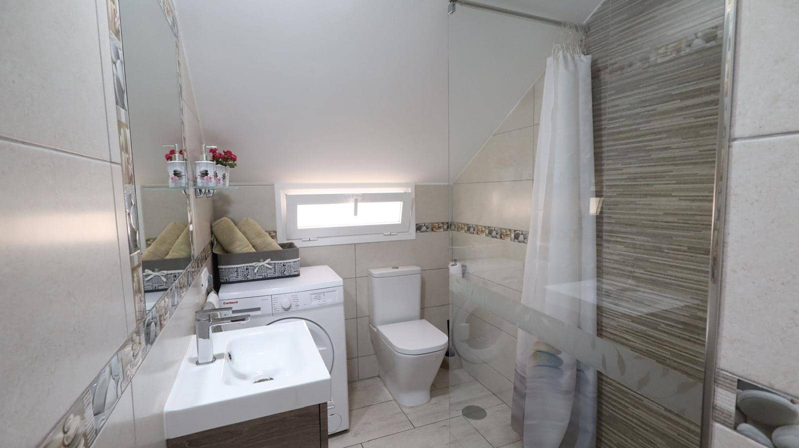 1 chambre Appartement à vendre à Costa Adeje avec piscine - 320 000 € (Ref: 9581226)