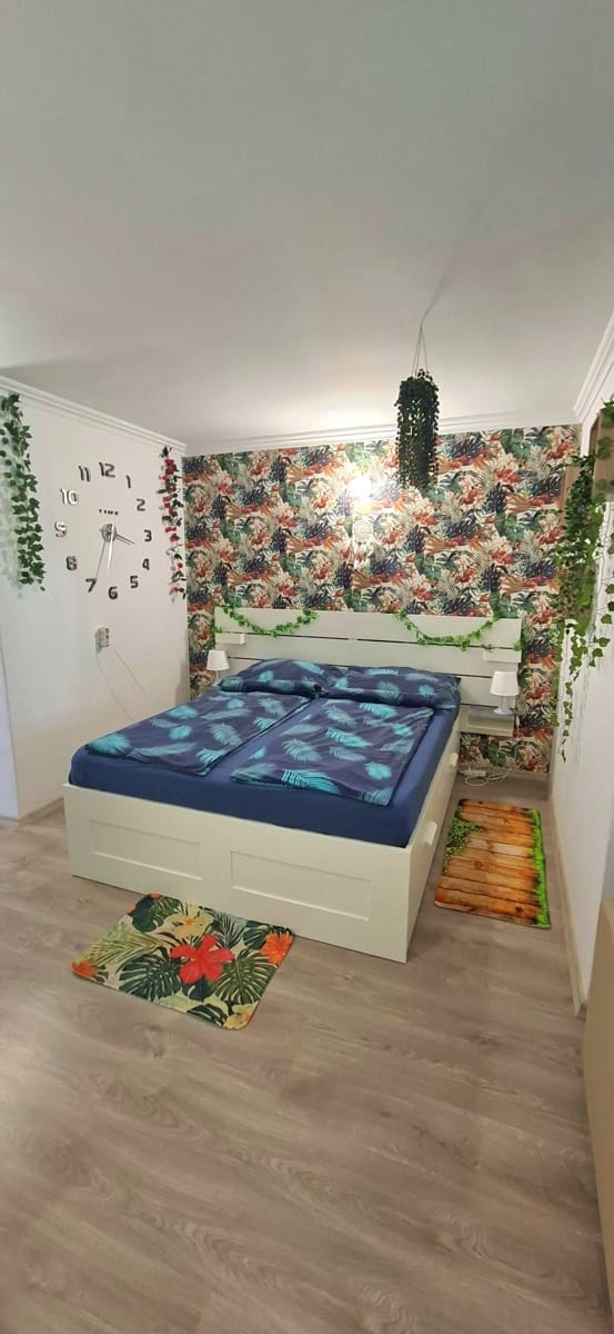 Apartament na sprzedaż w Golf del Sur z basenem garażem - 179 900 € (Ref: 9636205)