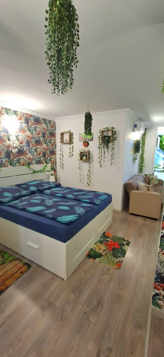 Apartament na sprzedaż w Golf del Sur z basenem garażem - 179 900 € (Ref: 9636205)