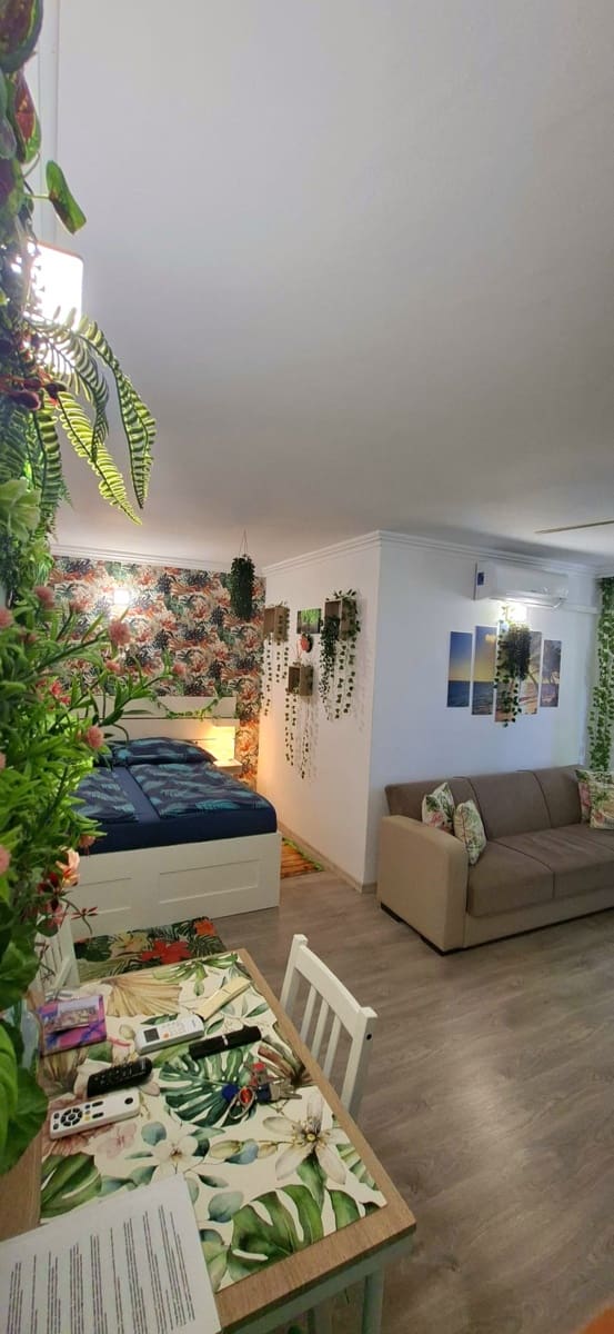 Apartament na sprzedaż w Golf del Sur z basenem garażem - 179 900 € (Ref: 9636205)