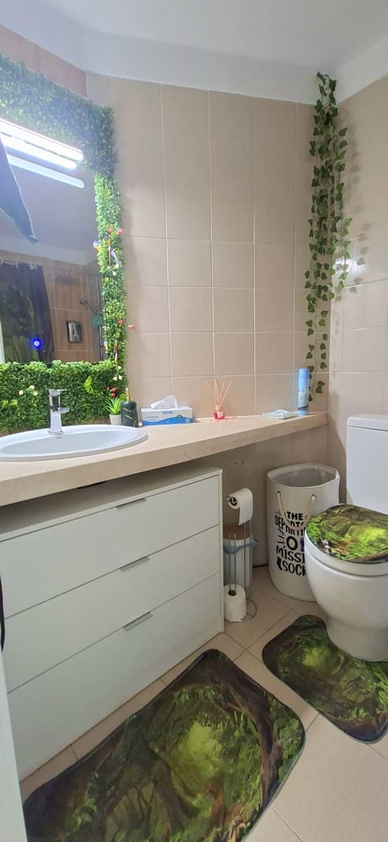 Apartament na sprzedaż w Golf del Sur z basenem garażem - 179 900 € (Ref: 9636205)