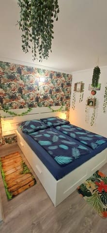 Apartament na sprzedaż w Golf del Sur, San Miguel de Abona z basenem garażem - 179 900 € (Ref: 9636205)