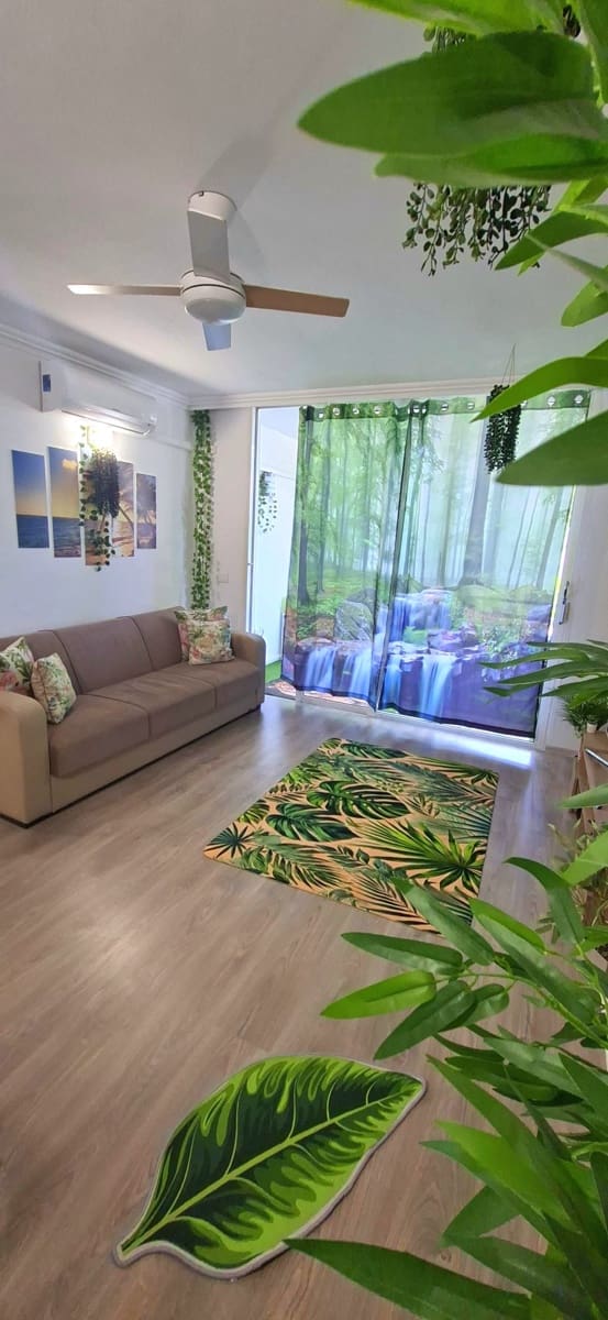 Apartament na sprzedaż w Golf del Sur z basenem garażem - 179 900 € (Ref: 9636205)