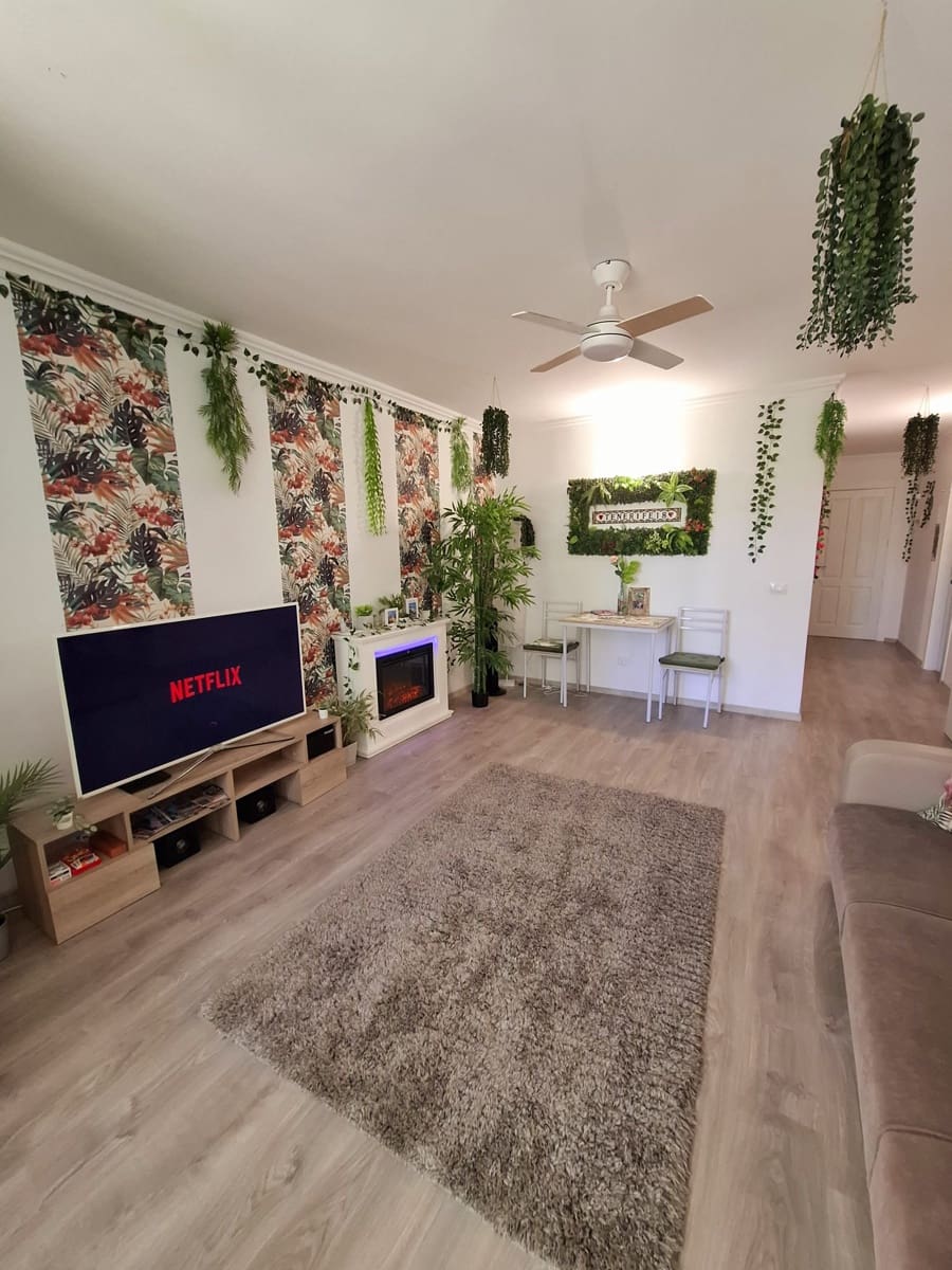 Apartament na sprzedaż w Golf del Sur z basenem garażem - 179 900 € (Ref: 9636205)