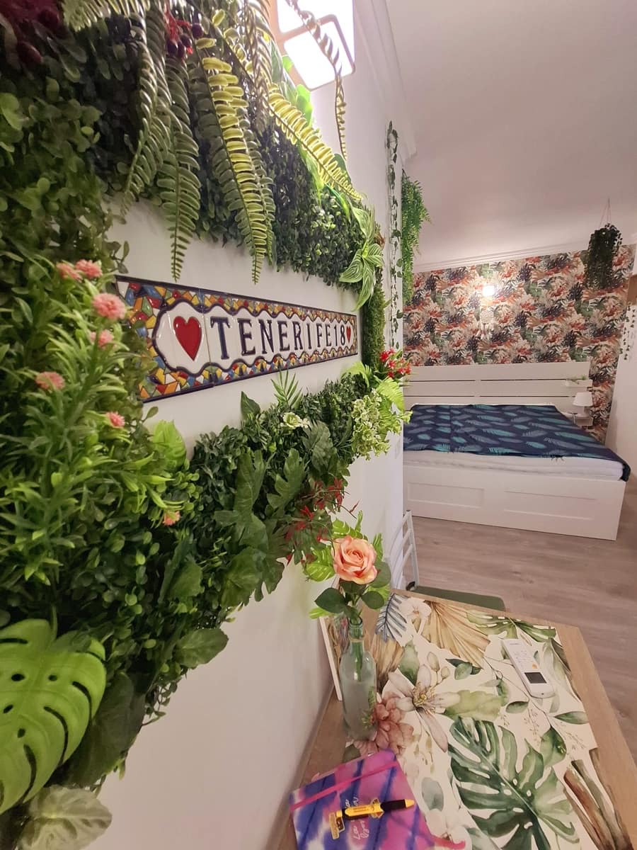 Apartament na sprzedaż w Golf del Sur z basenem garażem - 179 900 € (Ref: 9636205)