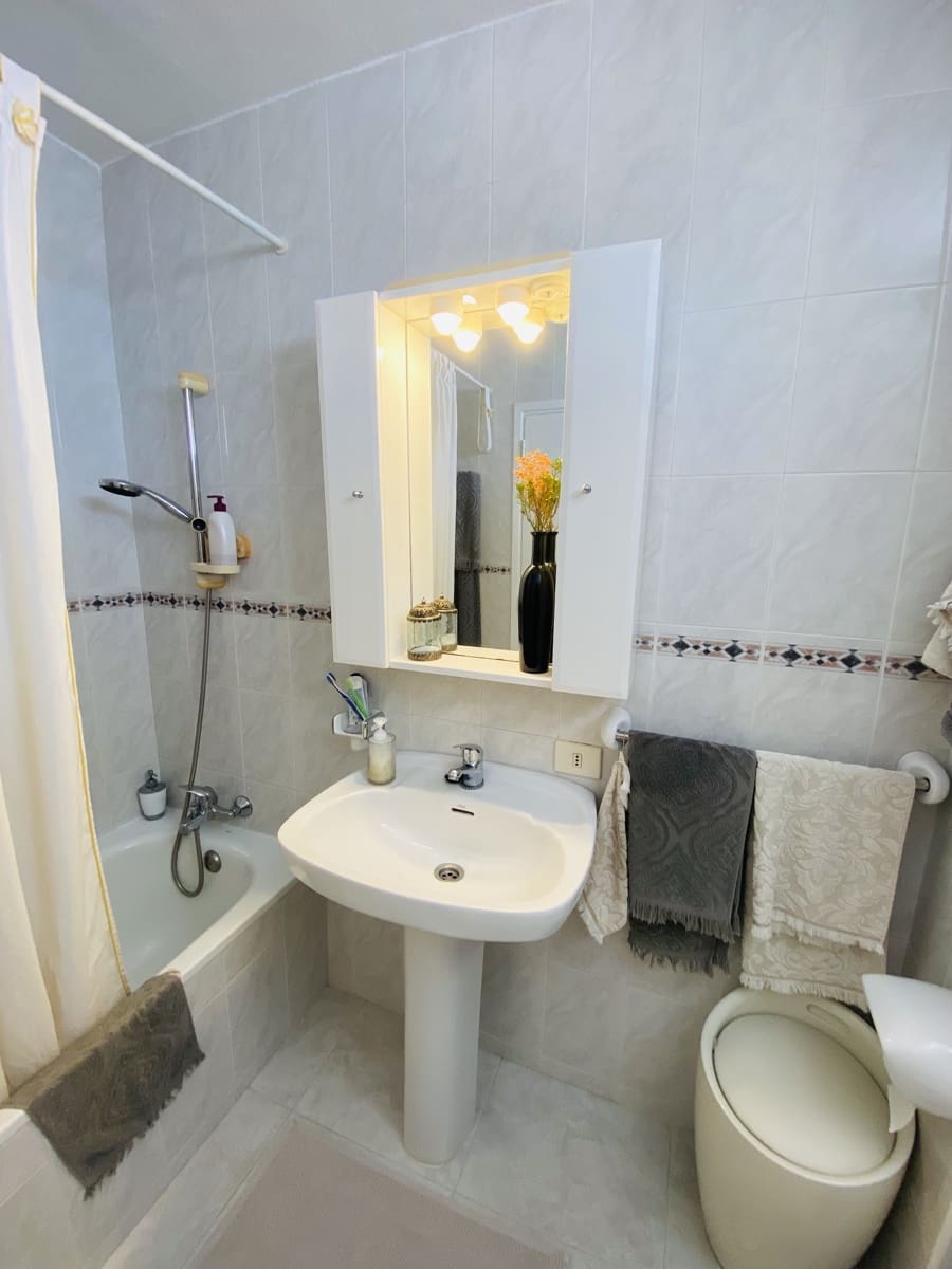 1 bedroom Apartment for sale in Playa de las Americas with pool garage - € 320,000 (Ref: 9712416)