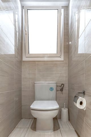 2 Zimmer Reihenhaus zu verkaufen in Santiago del Teide mit Pool Garage - 520.000 € (Ref: 9944665)