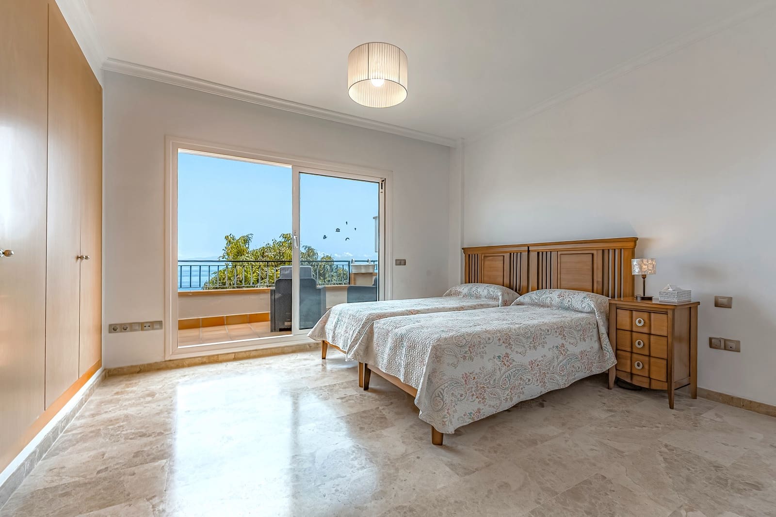 2 bedroom Terraced Villa for sale in Santiago del Teide with pool garage - € 520,000 (Ref: 9944665)