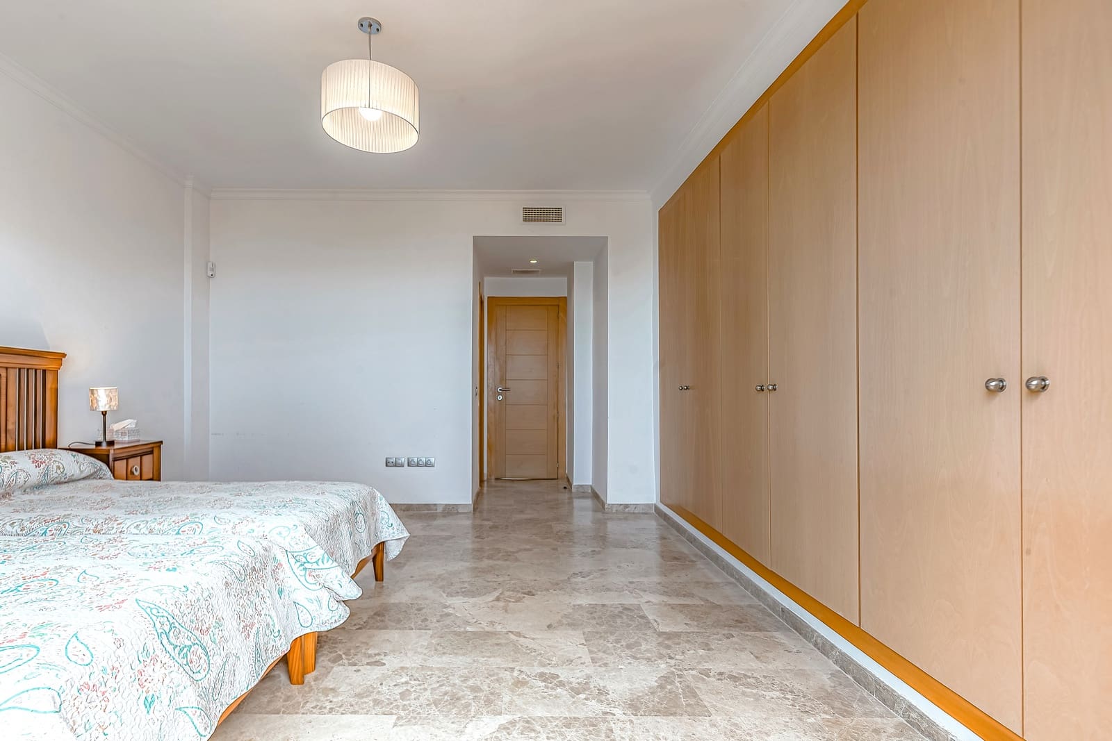2 bedroom Terraced Villa for sale in Santiago del Teide with pool garage - € 520,000 (Ref: 9944665)