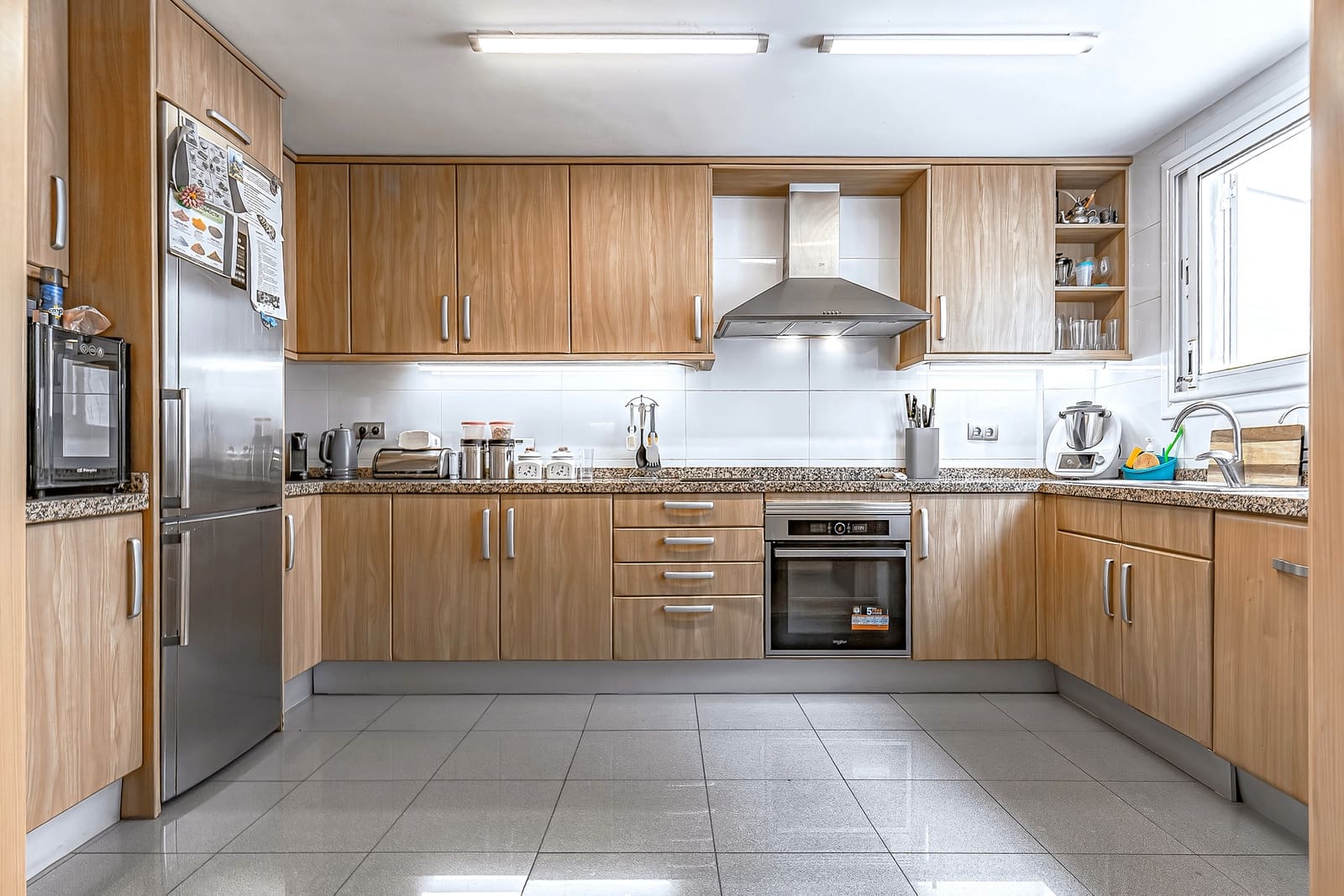 2 bedroom Terraced Villa for sale in Santiago del Teide with pool garage - € 520,000 (Ref: 9944665)