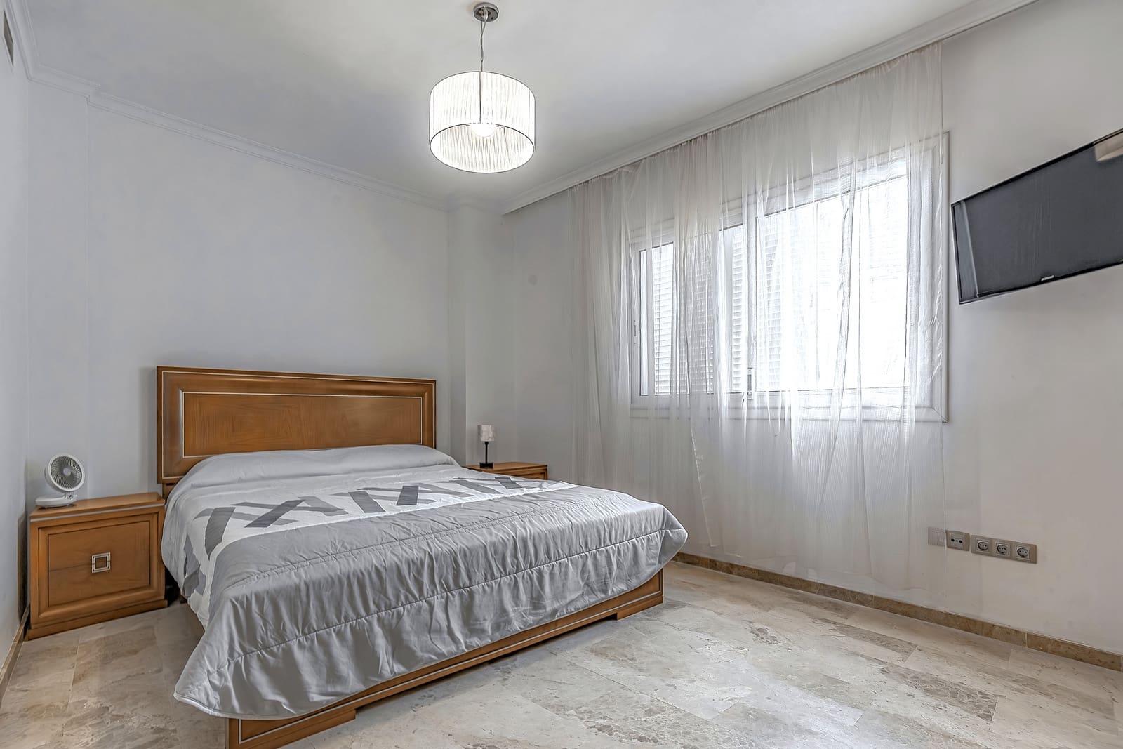 2 bedroom Terraced Villa for sale in Santiago del Teide with pool garage - € 520,000 (Ref: 9944665)