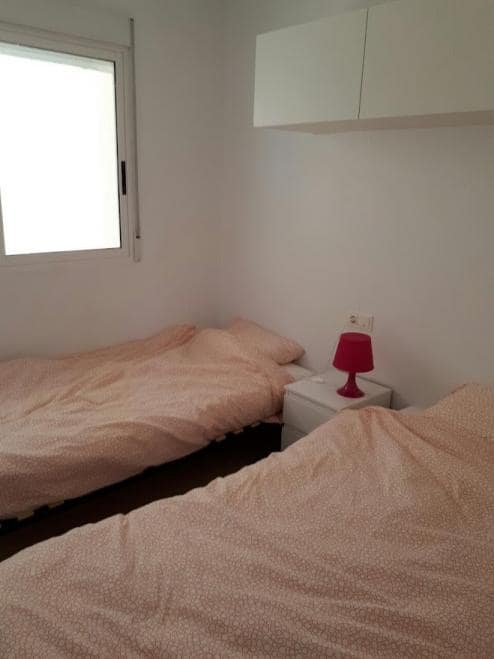 2 chambre Appartement à vendre à Filipinas - 154 900 € (Ref: 10161647)