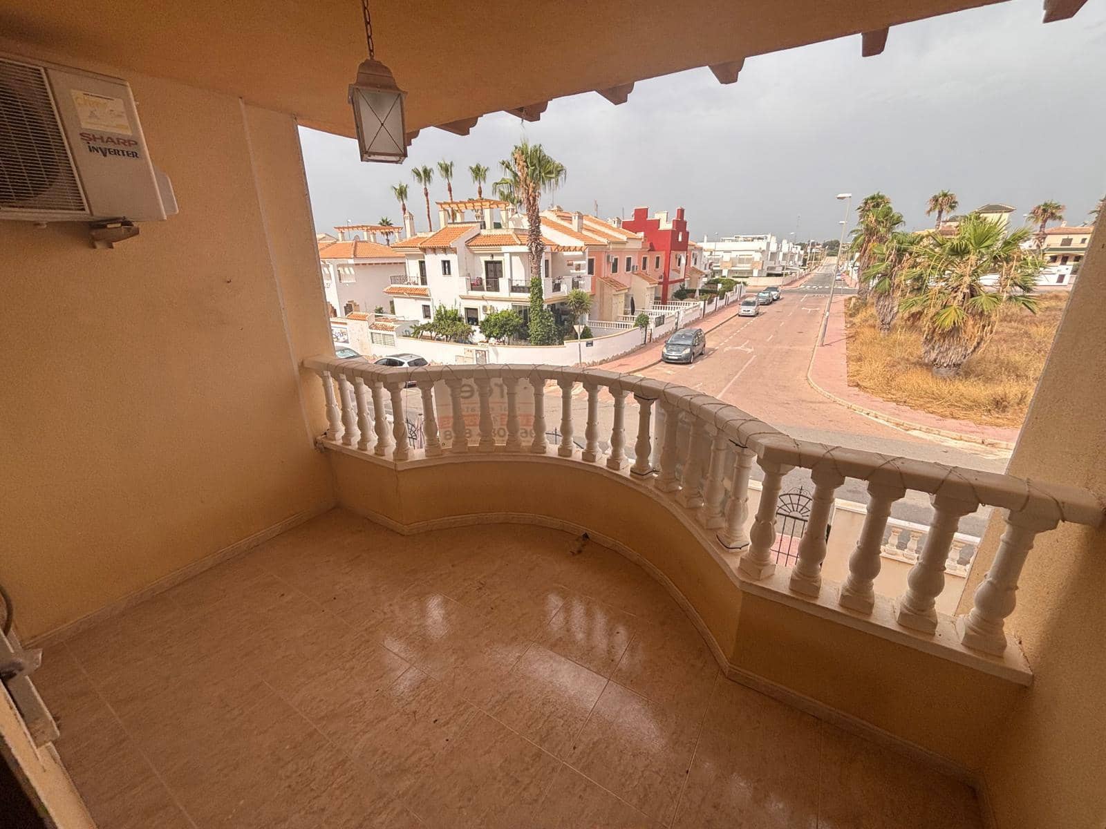 2 camera da letto Appartamento in vendita in Rojales con piscina - 163.000 € (Rif: 10161650)