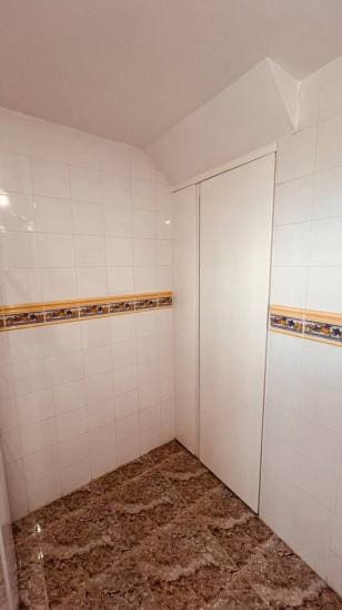 3 chambre Appartement à vendre à Filipinas avec piscine - 169 950 € (Ref: 10161653)