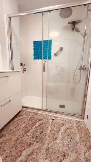 3 chambre Appartement à vendre à Filipinas avec piscine - 169 950 € (Ref: 10161653)