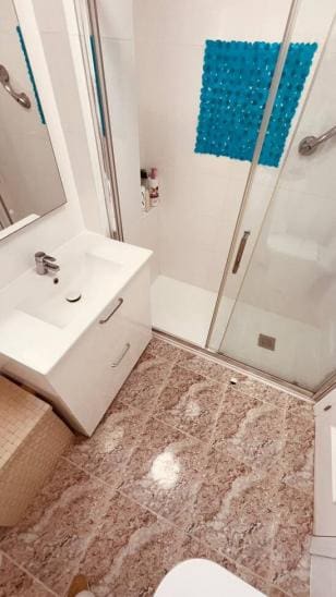 3 chambre Appartement à vendre à Filipinas avec piscine - 169 950 € (Ref: 10161653)