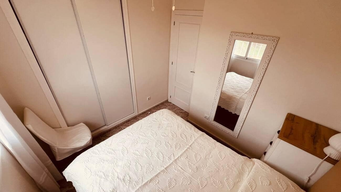 3 chambre Appartement à vendre à Filipinas avec piscine - 169 950 € (Ref: 10161653)