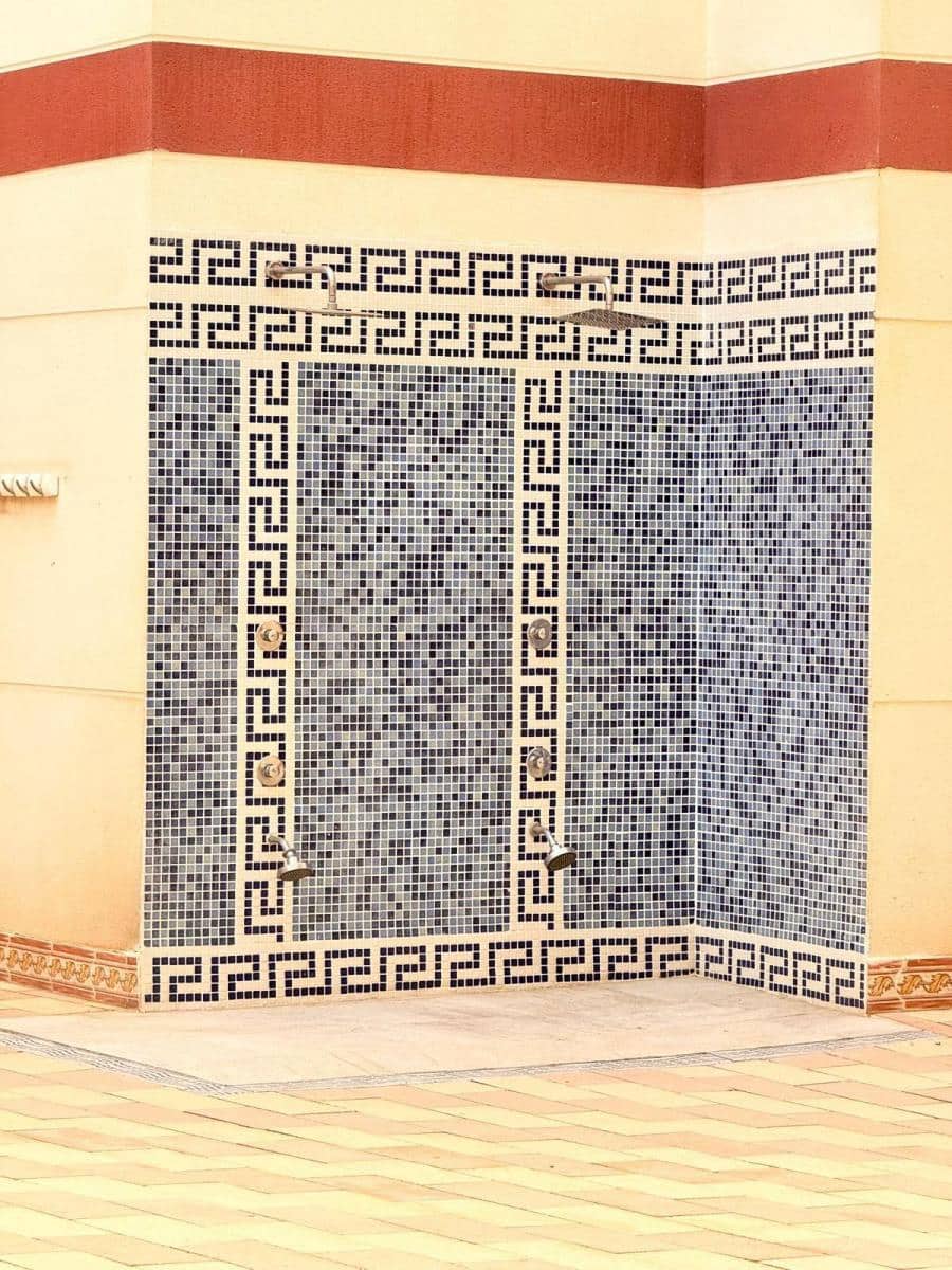 2 soveværelse Lejlighed til salg i Torrevieja med swimmingpool - € 167.900 (Ref: 10161655)