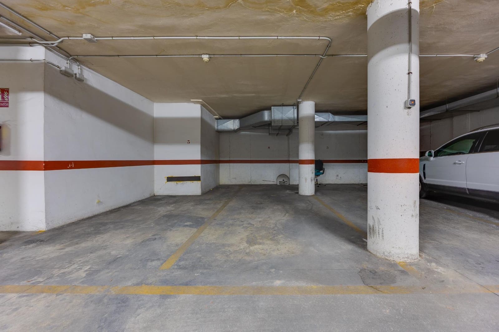 2 bedroom Apartment for sale in Torrevieja with garage - € 151,500 (Ref: 10161665)