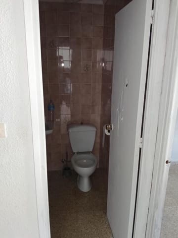 2 bedroom Terraced Villa for sale in El Chaparral - La Siesta - La Torreta, Torrevieja - € 99,000 (Ref: 10161668)