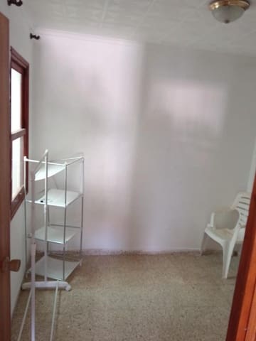2 bedroom Terraced Villa for sale in El Chaparral - La Siesta - La Torreta, Torrevieja - € 99,000 (Ref: 10161668)