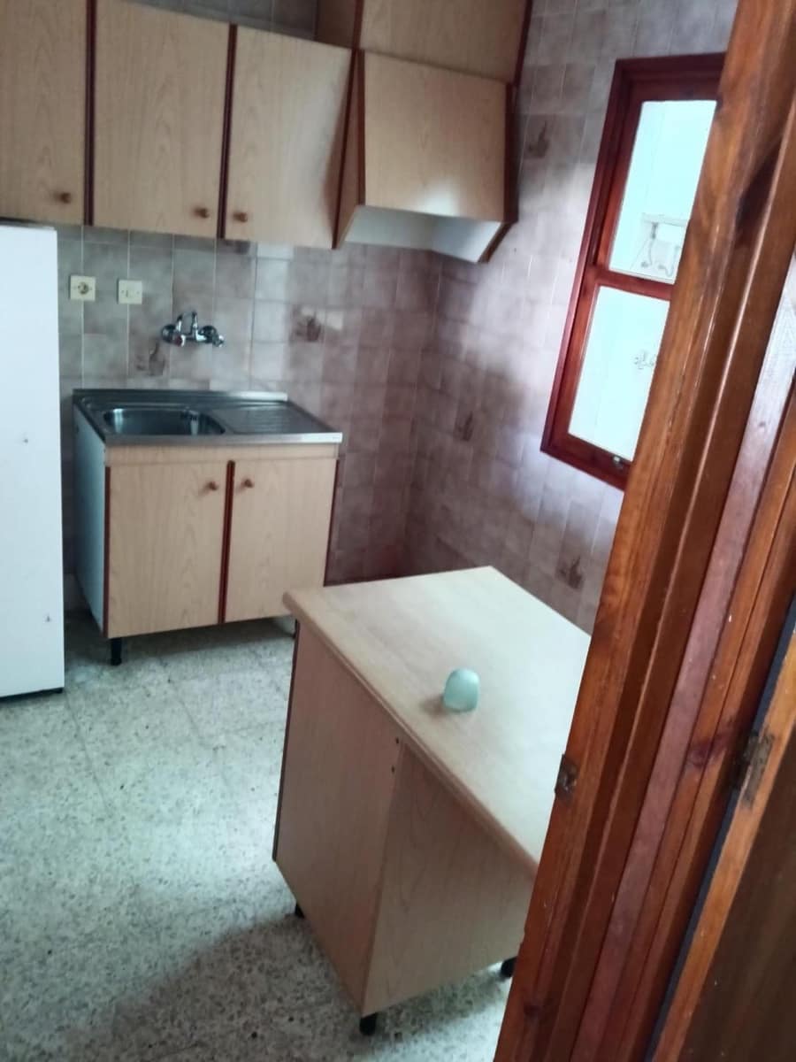 2 bedroom Terraced Villa for sale in Torrevieja - € 99,000 (Ref: 10161668)