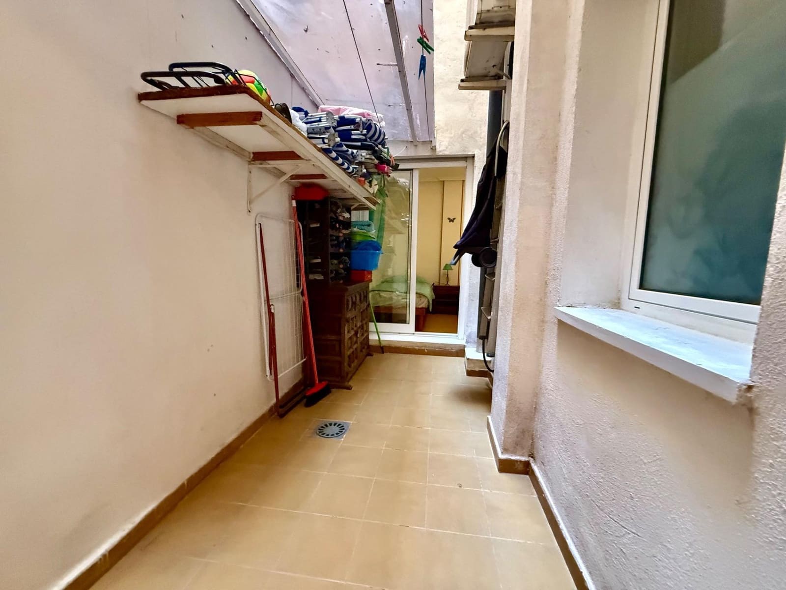 2 bedroom Apartment for sale in Torrevieja - € 125,000 (Ref: 10171887)