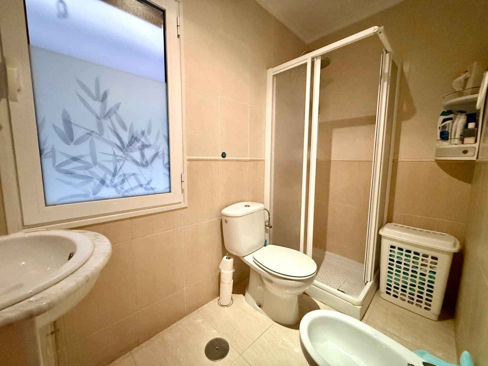 2 bedroom Apartment for sale in Torrevieja - € 125,000 (Ref: 10171887)